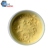 Factory Supply Hydrolyzed Vegetable Protein (HVP) Price